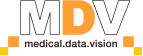 MDV medical.data.vision